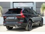 Volvo XC60 2.0 T6 Plug-in hybrid AWD Ultra Black Edition 350pk Panoramadak/360camera/Harmankardon