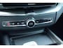 Volvo XC60 2.0 T6 Plug-in hybrid AWD Ultra Black Edition 350pk Panoramadak/360camera/Harmankardon
