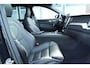 Volvo XC60 2.0 T6 Plug-in hybrid AWD Ultra Black Edition 350pk Panoramadak/360camera/Harmankardon