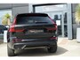 Volvo XC60 2.0 T6 Plug-in hybrid AWD Ultra Black Edition 350pk Panoramadak/360camera/Harmankardon