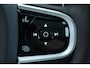 Volvo XC60 2.0 T6 Plug-in hybrid AWD Ultra Black Edition 350pk Panoramadak/360camera/Harmankardon