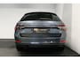 Skoda Superb Combi 1.4 TSI iV Business Edition / Elektr. verstelbare voorstoelen (links met memory) / Canton Sound System / Stoelverwarming voor & achter / Stuurwiel verwarming / Apple Carplay - Android Auto / Trekhaak (zwenkbaar) / Achteruitrijcamera / Dodehoek detectie / 18'' LMV
