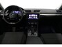 Skoda Superb Combi 1.4 TSI iV Business Edition / Elektr. verstelbare voorstoelen (links met memory) / Canton Sound System / Stoelverwarming voor & achter / Stuurwiel verwarming / Apple Carplay - Android Auto / Trekhaak (zwenkbaar) / Achteruitrijcamera / Dodehoek detectie / 18'' LMV