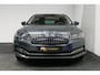 Skoda Superb Combi 1.4 TSI iV Business Edition / Elektr. verstelbare voorstoelen (links met memory) / Canton Sound System / Stoelverwarming voor & achter / Stuurwiel verwarming / Apple Carplay - Android Auto / Trekhaak (zwenkbaar) / Achteruitrijcamera / Dodehoek detectie / 18'' LMV