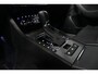 Skoda Superb Combi 1.4 TSI iV Business Edition / Elektr. verstelbare voorstoelen (links met memory) / Canton Sound System / Stoelverwarming voor & achter / Stuurwiel verwarming / Apple Carplay - Android Auto / Trekhaak (zwenkbaar) / Achteruitrijcamera / Dodehoek detectie / 18'' LMV