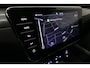 Skoda Superb Combi 1.4 TSI iV Business Edition / Elektr. verstelbare voorstoelen (links met memory) / Canton Sound System / Stoelverwarming voor & achter / Stuurwiel verwarming / Apple Carplay - Android Auto / Trekhaak (zwenkbaar) / Achteruitrijcamera / Dodehoek detectie / 18'' LMV