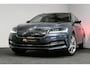 Skoda Superb Combi 1.4 TSI iV Business Edition / Elektr. verstelbare voorstoelen (links met memory) / Canton Sound System / Stoelverwarming voor & achter / Stuurwiel verwarming / Apple Carplay - Android Auto / Trekhaak (zwenkbaar) / Achteruitrijcamera / Dodehoek detectie / 18'' LMV