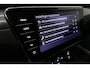 Skoda Superb Combi 1.4 TSI iV Business Edition / Elektr. verstelbare voorstoelen (links met memory) / Canton Sound System / Stoelverwarming voor & achter / Stuurwiel verwarming / Apple Carplay - Android Auto / Trekhaak (zwenkbaar) / Achteruitrijcamera / Dodehoek detectie / 18'' LMV