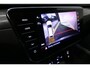 Skoda Superb Combi 1.4 TSI iV Business Edition / Elektr. verstelbare voorstoelen (links met memory) / Canton Sound System / Stoelverwarming voor & achter / Stuurwiel verwarming / Apple Carplay - Android Auto / Trekhaak (zwenkbaar) / Achteruitrijcamera / Dodehoek detectie / 18'' LMV