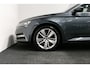 Skoda Superb Combi 1.4 TSI iV Business Edition / Elektr. verstelbare voorstoelen (links met memory) / Canton Sound System / Stoelverwarming voor & achter / Stuurwiel verwarming / Apple Carplay - Android Auto / Trekhaak (zwenkbaar) / Achteruitrijcamera / Dodehoek detectie / 18'' LMV