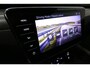 Skoda Superb Combi 1.4 TSI iV Business Edition / Elektr. verstelbare voorstoelen (links met memory) / Canton Sound System / Stoelverwarming voor & achter / Stuurwiel verwarming / Apple Carplay - Android Auto / Trekhaak (zwenkbaar) / Achteruitrijcamera / Dodehoek detectie / 18'' LMV