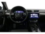 Skoda Superb Combi 1.4 TSI iV Business Edition / Elektr. verstelbare voorstoelen (links met memory) / Canton Sound System / Stoelverwarming voor & achter / Stuurwiel verwarming / Apple Carplay - Android Auto / Trekhaak (zwenkbaar) / Achteruitrijcamera / Dodehoek detectie / 18'' LMV