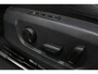 Skoda Superb Combi 1.4 TSI iV Business Edition / Elektr. verstelbare voorstoelen (links met memory) / Canton Sound System / Stoelverwarming voor & achter / Stuurwiel verwarming / Apple Carplay - Android Auto / Trekhaak (zwenkbaar) / Achteruitrijcamera / Dodehoek detectie / 18'' LMV