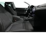 Skoda Superb Combi 1.4 TSI iV Business Edition / Elektr. verstelbare voorstoelen (links met memory) / Canton Sound System / Stoelverwarming voor & achter / Stuurwiel verwarming / Apple Carplay - Android Auto / Trekhaak (zwenkbaar) / Achteruitrijcamera / Dodehoek detectie / 18'' LMV