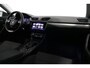 Skoda Superb Combi 1.4 TSI iV Business Edition / Elektr. verstelbare voorstoelen (links met memory) / Canton Sound System / Stoelverwarming voor & achter / Stuurwiel verwarming / Apple Carplay - Android Auto / Trekhaak (zwenkbaar) / Achteruitrijcamera / Dodehoek detectie / 18'' LMV