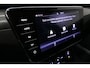 Skoda Superb Combi 1.4 TSI iV Business Edition / Elektr. verstelbare voorstoelen (links met memory) / Canton Sound System / Stoelverwarming voor & achter / Stuurwiel verwarming / Apple Carplay - Android Auto / Trekhaak (zwenkbaar) / Achteruitrijcamera / Dodehoek detectie / 18'' LMV
