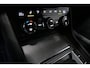 Skoda Superb Combi 1.4 TSI iV Business Edition / Elektr. verstelbare voorstoelen (links met memory) / Canton Sound System / Stoelverwarming voor & achter / Stuurwiel verwarming / Apple Carplay - Android Auto / Trekhaak (zwenkbaar) / Achteruitrijcamera / Dodehoek detectie / 18'' LMV