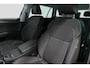 Skoda Superb Combi 1.4 TSI iV Business Edition / Elektr. verstelbare voorstoelen (links met memory) / Canton Sound System / Stoelverwarming voor & achter / Stuurwiel verwarming / Apple Carplay - Android Auto / Trekhaak (zwenkbaar) / Achteruitrijcamera / Dodehoek detectie / 18'' LMV
