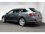 Skoda Superb Combi 1.4 TSI iV Business Edition / Elektr. verstelbare voorstoelen (links met memory) / Canton Sound System / Stoelverwarming voor & achter / Stuurwiel verwarming / Apple Carplay - Android Auto / Trekhaak (zwenkbaar) / Achteruitrijcamera / Dodehoek detectie / 18'' LMV