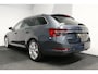 Skoda Superb Combi 1.4 TSI iV Business Edition / Elektr. verstelbare voorstoelen (links met memory) / Canton Sound System / Stoelverwarming voor & achter / Stuurwiel verwarming / Apple Carplay - Android Auto / Trekhaak (zwenkbaar) / Achteruitrijcamera / Dodehoek detectie / 18'' LMV