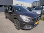 Peugeot 2008 1.2 PureTech PANO TREKHAAK CLIMA NW APK ORIG NL NAP