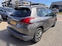 Peugeot 2008 1.2 PureTech PANO TREKHAAK CLIMA NW APK ORIG NL NAP