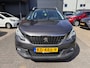 Peugeot 2008 1.2 PureTech PANO TREKHAAK CLIMA NW APK ORIG NL NAP