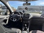 Peugeot 2008 1.2 PureTech PANO TREKHAAK CLIMA NW APK ORIG NL NAP