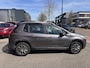 Peugeot 2008 1.2 PureTech PANO TREKHAAK CLIMA NW APK ORIG NL NAP
