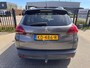 Peugeot 2008 1.2 PureTech PANO TREKHAAK CLIMA NW APK ORIG NL NAP
