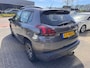 Peugeot 2008 1.2 PureTech PANO TREKHAAK CLIMA NW APK ORIG NL NAP