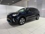 Kia Niro EV e-Niro ExecutiveLine 64 kWh Stoel en Stuur verwarming, Schuif kantel dak, Apple Carplay/Android Auto.