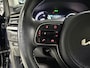 Kia Niro EV e-Niro ExecutiveLine 64 kWh Stoel en Stuur verwarming, Schuif kantel dak, Apple Carplay/Android Auto.