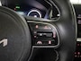 Kia Niro EV e-Niro ExecutiveLine 64 kWh Stoel en Stuur verwarming, Schuif kantel dak, Apple Carplay/Android Auto.