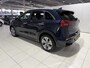 Kia Niro EV e-Niro ExecutiveLine 64 kWh Stoel en Stuur verwarming, Schuif kantel dak, Apple Carplay/Android Auto.