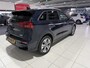 Kia Niro EV e-Niro ExecutiveLine 64 kWh Stoel en Stuur verwarming, Schuif kantel dak, Apple Carplay/Android Auto.