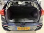 Kia Niro EV e-Niro ExecutiveLine 64 kWh Stoel en Stuur verwarming, Schuif kantel dak, Apple Carplay/Android Auto.