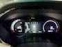 Kia Niro EV e-Niro ExecutiveLine 64 kWh Stoel en Stuur verwarming, Schuif kantel dak, Apple Carplay/Android Auto.