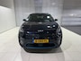 Kia Niro EV e-Niro ExecutiveLine 64 kWh Stoel en Stuur verwarming, Schuif kantel dak, Apple Carplay/Android Auto.