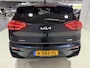 Kia Niro EV e-Niro ExecutiveLine 64 kWh Stoel en Stuur verwarming, Schuif kantel dak, Apple Carplay/Android Auto.