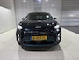 Kia Niro EV e-Niro ExecutiveLine 64 kWh Stoel en Stuur verwarming, Schuif kantel dak, Apple Carplay/Android Auto.