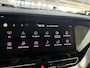 Kia Niro EV e-Niro ExecutiveLine 64 kWh Stoel en Stuur verwarming, Schuif kantel dak, Apple Carplay/Android Auto.