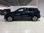 Kia Niro EV e-Niro ExecutiveLine 64 kWh Stoel en Stuur verwarming, Schuif kantel dak, Apple Carplay/Android Auto.
