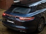 Porsche Panamera Sport Turismo 4.0 Turbo V8 / TREKHAAK / CHRONO / DESIGN / 360GR CAMERA / STOELVERW / STOELKOEL / STUURVERW / NL-AUTO