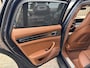 Porsche Panamera Sport Turismo 4.0 Turbo V8 / TREKHAAK / CHRONO / DESIGN / 360GR CAMERA / STOELVERW / STOELKOEL / STUURVERW / NL-AUTO