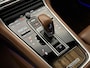 Porsche Panamera Sport Turismo 4.0 Turbo V8 / TREKHAAK / CHRONO / DESIGN / 360GR CAMERA / STOELVERW / STOELKOEL / STUURVERW / NL-AUTO
