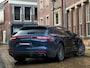 Porsche Panamera Sport Turismo 4.0 Turbo V8 / TREKHAAK / CHRONO / DESIGN / 360GR CAMERA / STOELVERW / STOELKOEL / STUURVERW / NL-AUTO