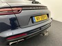 Porsche Panamera Sport Turismo 4.0 Turbo V8 / TREKHAAK / CHRONO / DESIGN / 360GR CAMERA / STOELVERW / STOELKOEL / STUURVERW / NL-AUTO