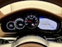 Porsche Panamera Sport Turismo 4.0 Turbo V8 / TREKHAAK / CHRONO / DESIGN / 360GR CAMERA / STOELVERW / STOELKOEL / STUURVERW / NL-AUTO