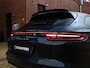 Porsche Panamera Sport Turismo 4.0 Turbo V8 / TREKHAAK / CHRONO / DESIGN / 360GR CAMERA / STOELVERW / STOELKOEL / STUURVERW / NL-AUTO